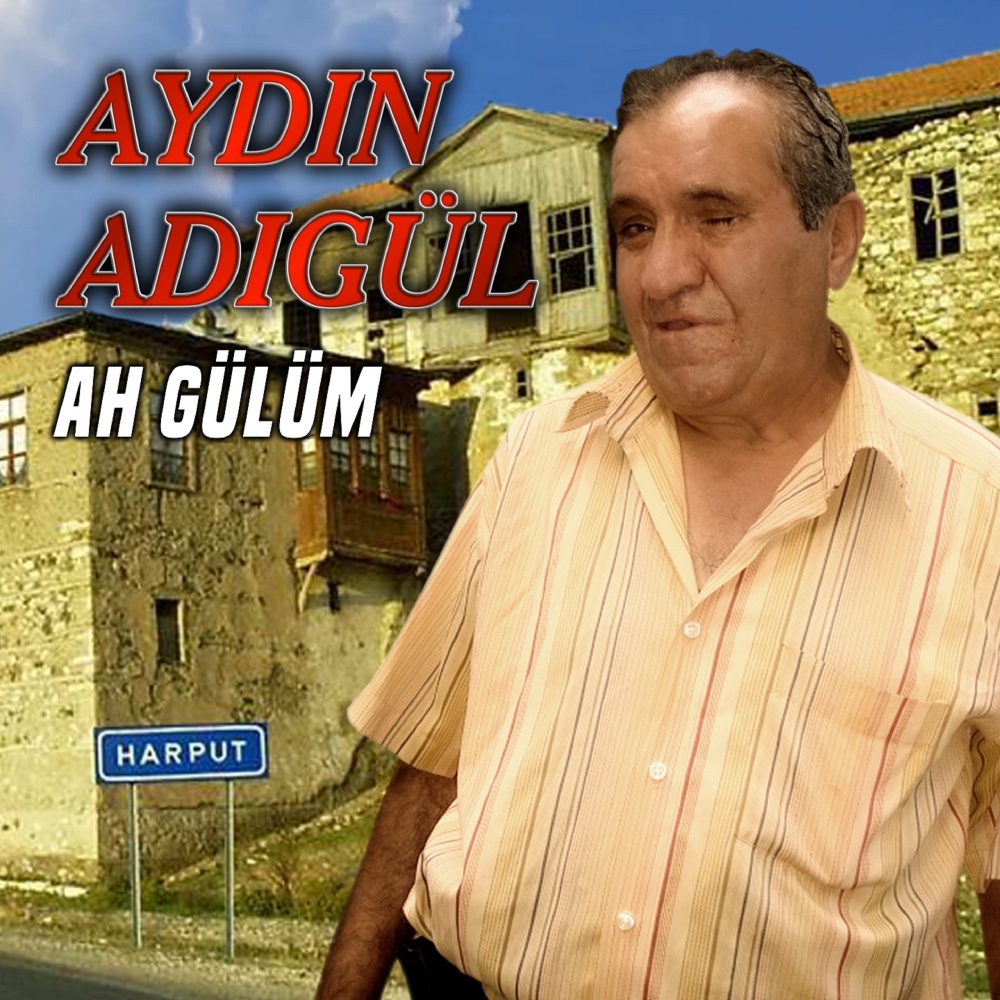 De Get Bayburt