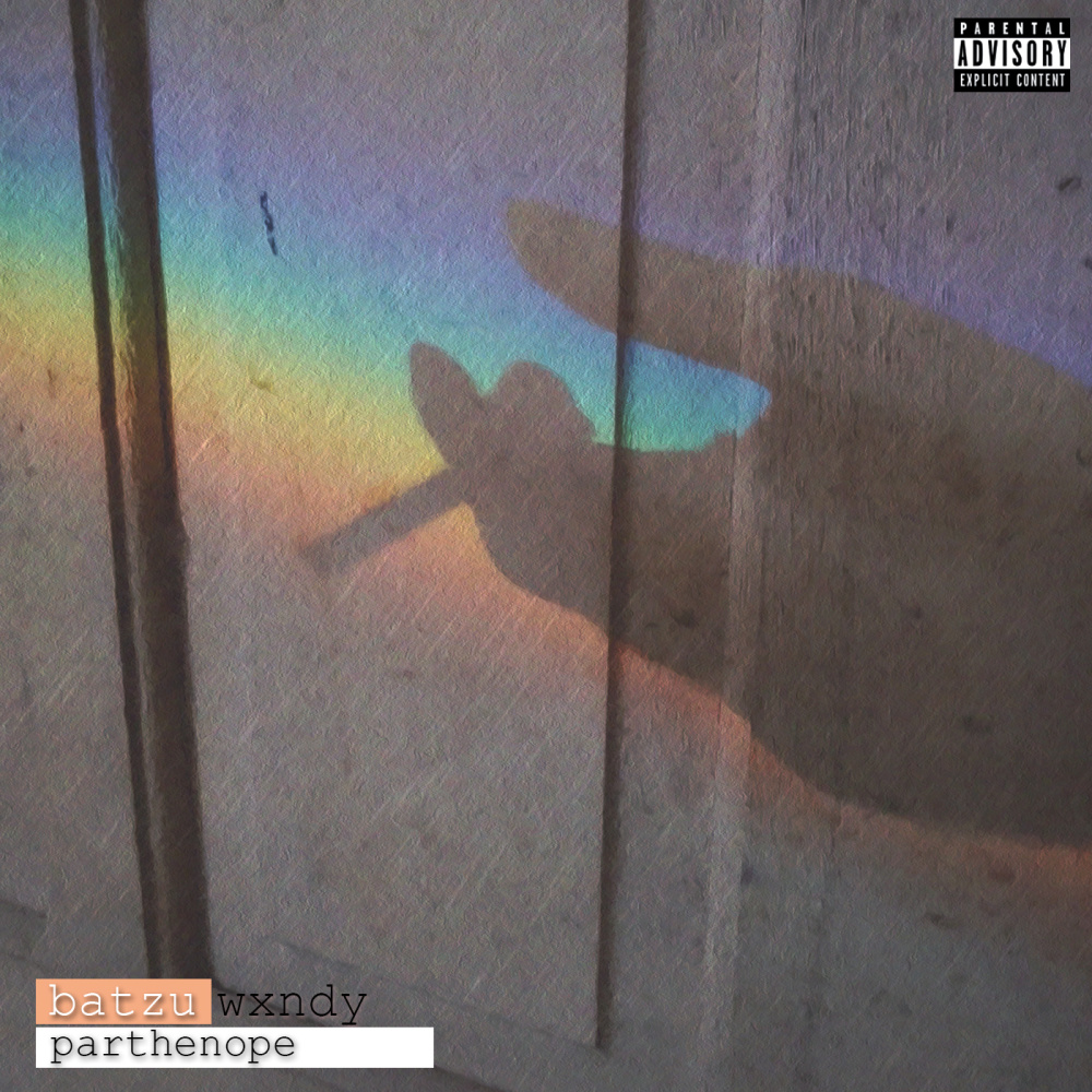 Parthenope (Explicit)