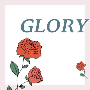 收聽FLuoRiTe的Glory (完整版)歌詞歌曲