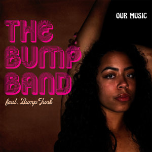 Listen to Are You Ready To Ride (feat. Bump Funk) song with lyrics from The Bump Band