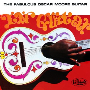 ดาวน์โหลดและฟังเพลง Buddy Can You Spare A Dime? พร้อมเนื้อเพลงจาก Oscar Moore