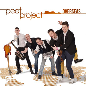 ดาวน์โหลดและฟังเพลง 24 Hours พร้อมเนื้อเพลงจาก Peet Project