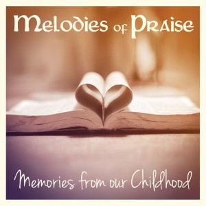 收听Oliver St. Kennedy的Sweet Heart of Jesus歌词歌曲