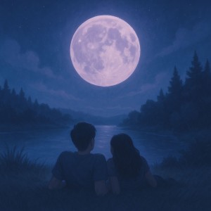 Remind的專輯That One Night