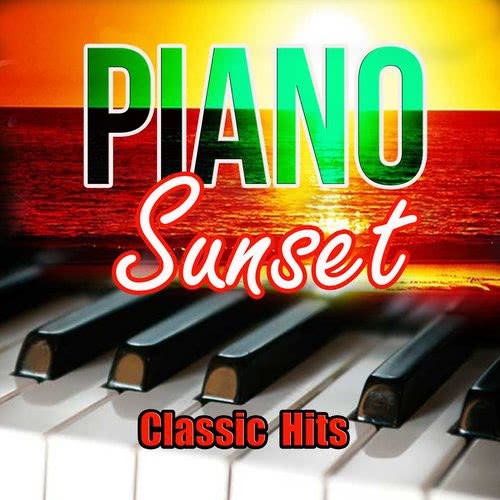 Against All Odds (Take a Look At Me Now) (Piano Version)