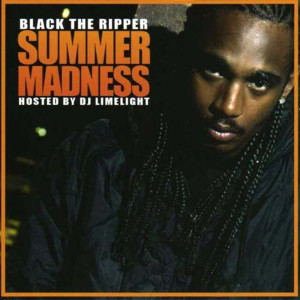 Listen to Its Nothing (feat. Random Impulse) (Explicit) song with lyrics from Black The Ripper