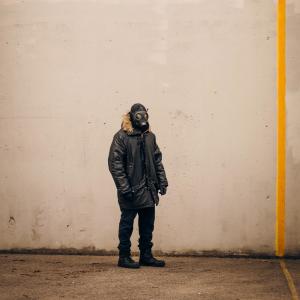 ดาวน์โหลดและฟังเพลง Mined พร้อมเนื้อเพลงจาก BigTown