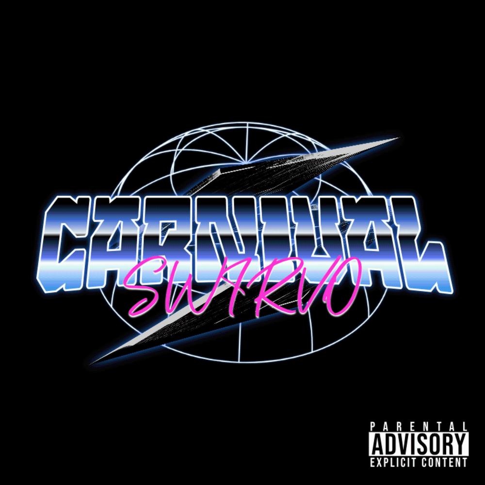 Carnival (Explicit)