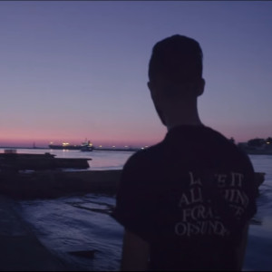 收听Da Ninja的Li 9tal Ya3reef歌词歌曲