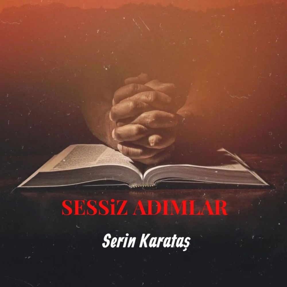 Sessiz Adımlar (Explicit)