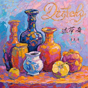 Listen to 达芬奇 song with lyrics from 于昊洋