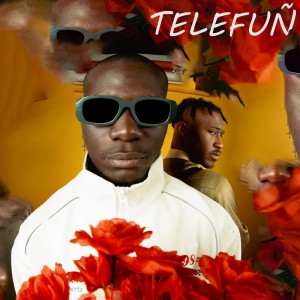 ดาวน์โหลดและฟังเพลง TELEFUÑ พร้อมเนื้อเพลงจาก SunnahTheSage