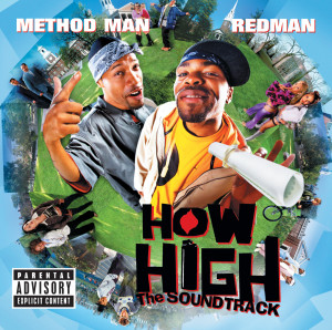 收聽Method Man的I Love NWA (Skit) (Album Version|Explicit)歌詞歌曲