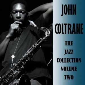 收聽John Coltrane的Africa歌詞歌曲