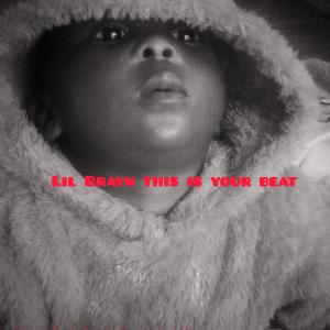 收聽Lil Brayn的Road to kanana歌詞歌曲