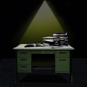 收听Norazo的치이고 박히고 무능상사歌词歌曲