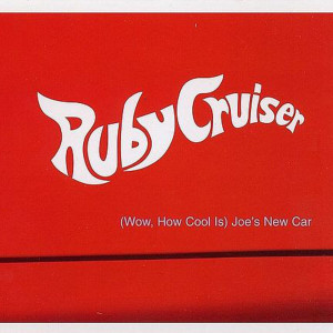 Listen to My Name Is Bob And I Drink Beer song with lyrics from Ruby Cruiser