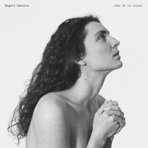 อัลบัม Des de la cuina ศิลปิน Magalí Datzira
