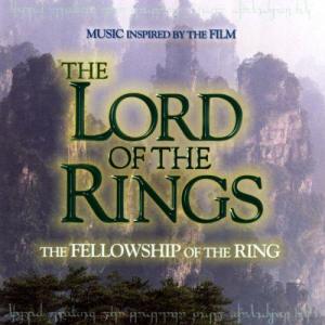 Dengarkan The Fellowship Theme lagu dari New World Orchestra dengan lirik