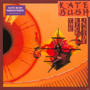 ดาวน์โหลดและฟังเพลง Them Heavy People (2018 Remaster) พร้อมเนื้อเพลงจาก Kate Bush