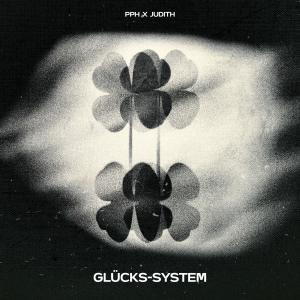 Judith的專輯Glücks-System