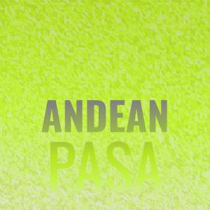 Listen to Heaven Baser song with lyrics from Tella Vani