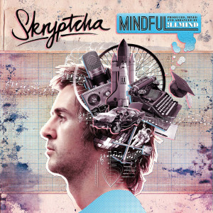 Listen to My Way Up (Explicit) song with lyrics from Skryptcha