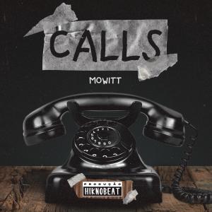 Album Calls oleh Hiknobeat