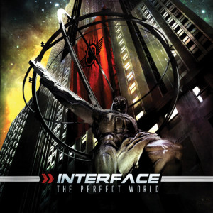 ดาวน์โหลดและฟังเพลง ...Back to the Beginning พร้อมเนื้อเพลงจาก Interface