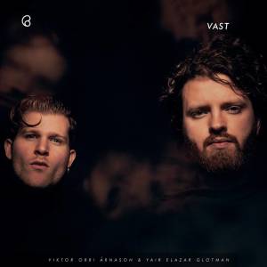 Listen to Ocean song with lyrics from Viktor Orri Árnason