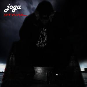 ดาวน์โหลดและฟังเพลง Survivin... (Original) พร้อมเนื้อเพลงจาก Joga