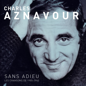 Dengarkan lagu Il Faut Savoir (Live) nyanyian Charles Aznavour dengan lirik
