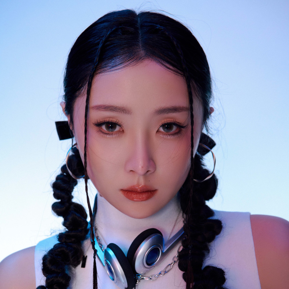孙萌