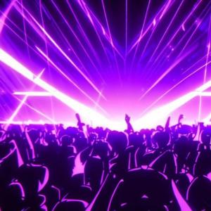 收聽stvn的ravestar (Slowed) (Explicit)歌詞歌曲