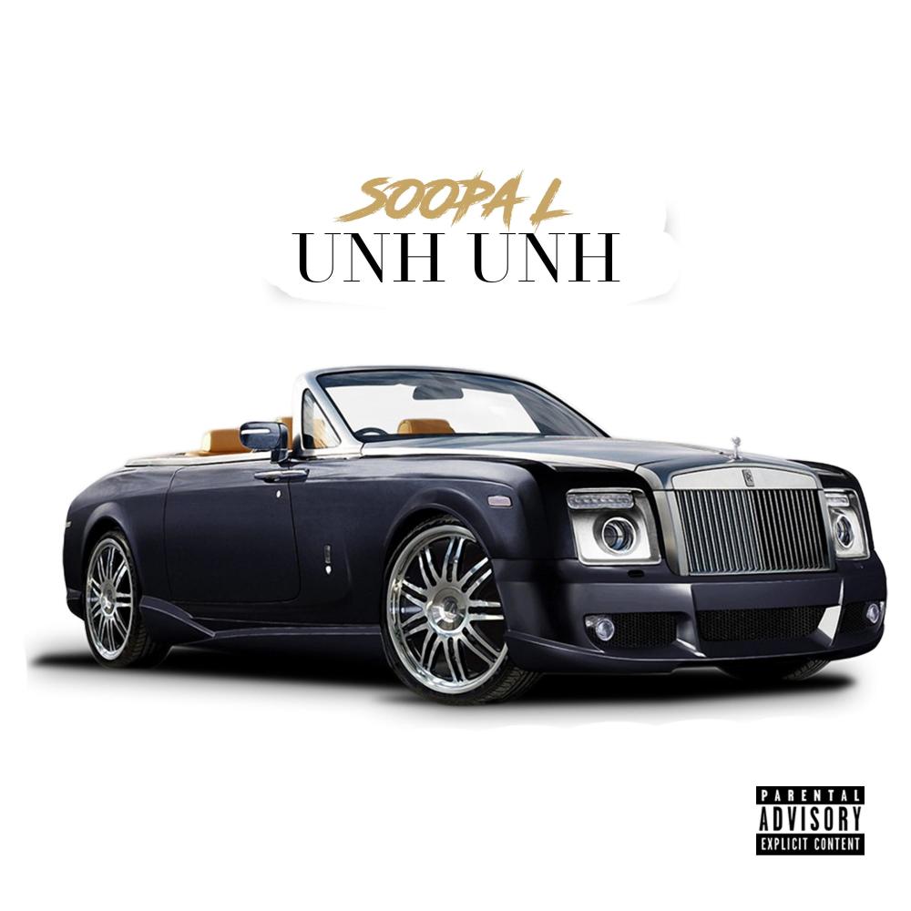 Unh Unh (Explicit)