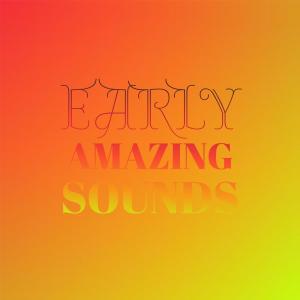 Dengarkan Occamy Longing lagu dari Beda Vean dengan lirik