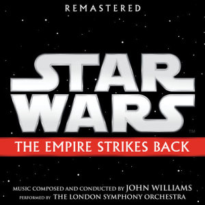 收聽The Original Cast Of "Fiddler On The Roof"的Star Wars (Main Theme) (From "Star Wars: The Empire Strikes Back"/Score)歌詞歌曲