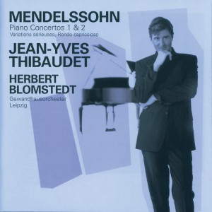 收聽Jean-Yves Thibaudet的Rondo capriccioso, Op.14歌詞歌曲
