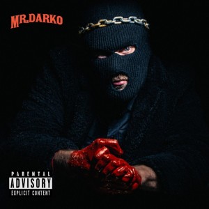 收听Mr Darko的Businessman (Explicit)歌词歌曲