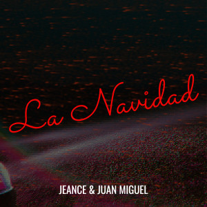 Album La Navidad from 