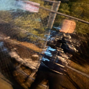 收聽FSZ Mar的Reintroduction (Remix|Explicit)歌詞歌曲