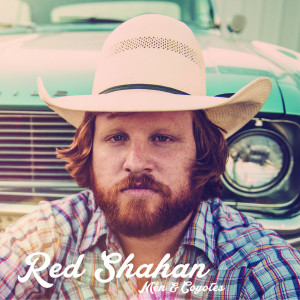 Dengarkan 303 lagu dari Red Shahan dengan lirik