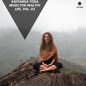 Listen to Morning Magic (Meditating Music) song with lyrics from Elizabeth Wil