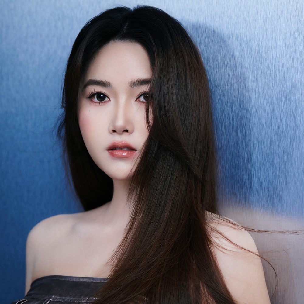 崔佳莹