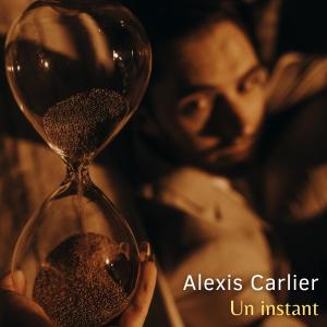 收聽Alexis Carlier的Un instant歌詞歌曲