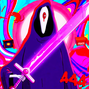 Listen to PRISMO song with lyrics from zurimi