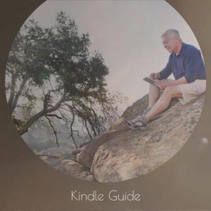 Listen to Kindle Guide song with lyrics from Kindy Clin