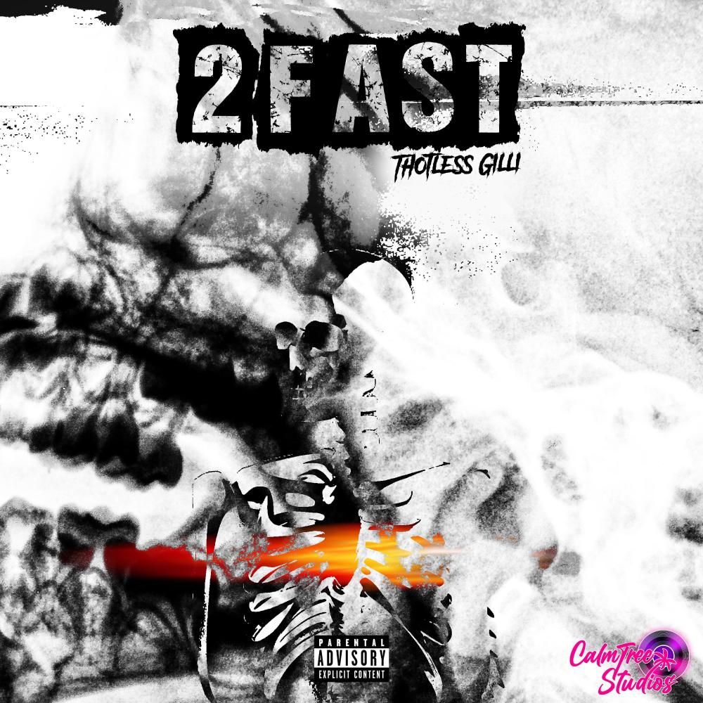 2 Fast (Explicit)