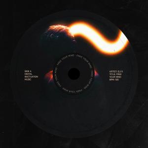 ELYX的專輯Free Your Mind (Extended Mix)