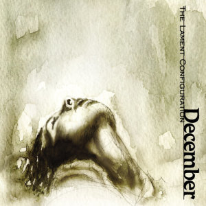 ดาวน์โหลดและฟังเพลง Waiting For Rain พร้อมเนื้อเพลงจาก December
